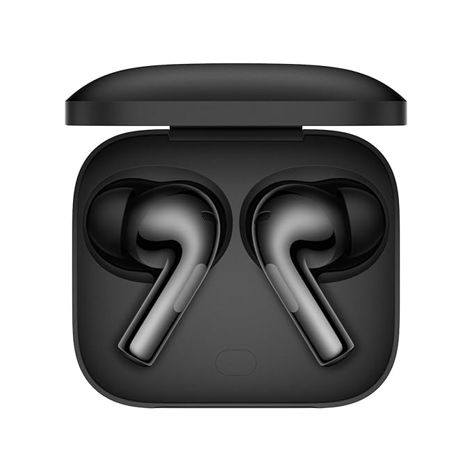 OnePlus Buds 3